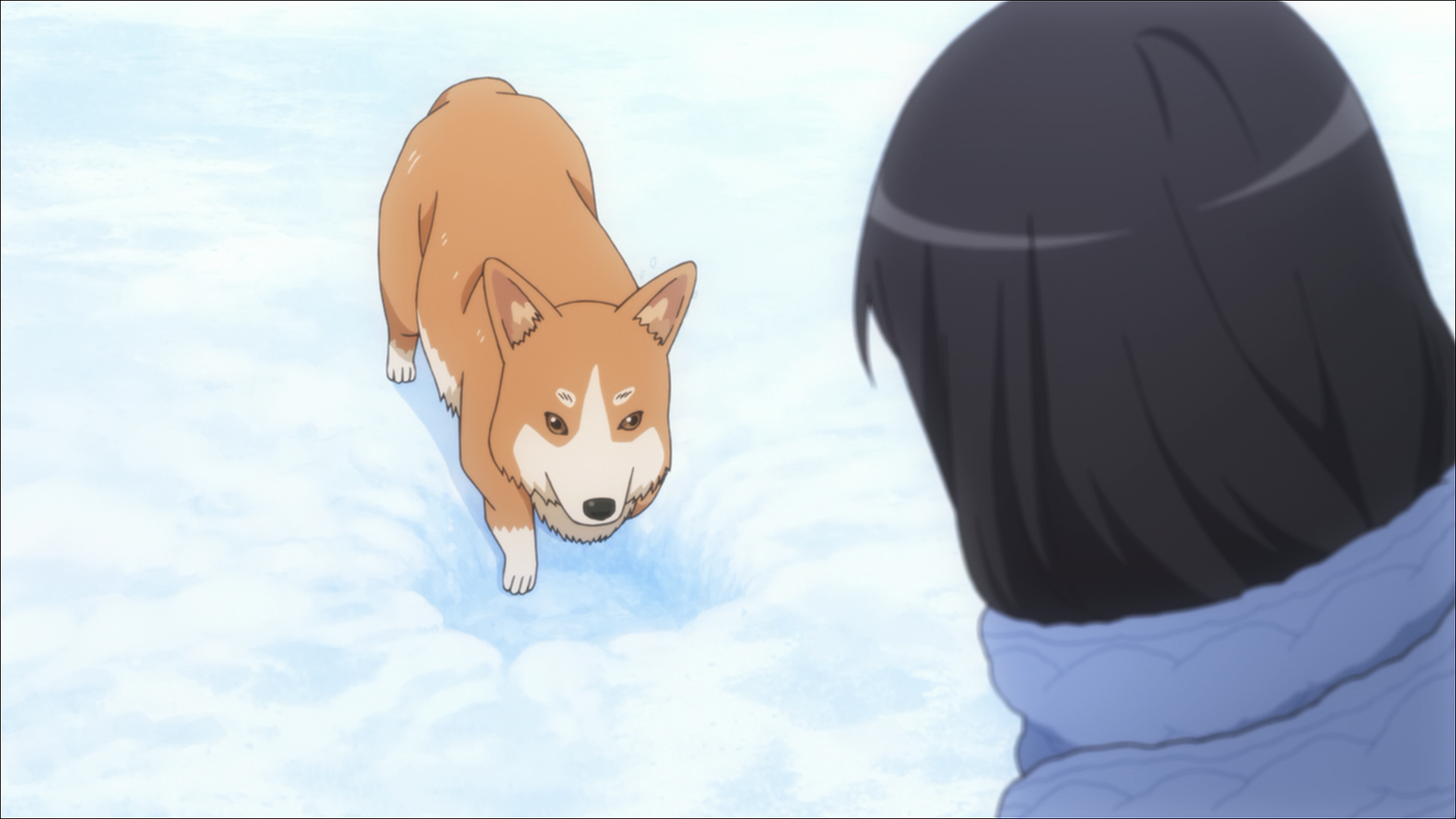 Деревенская глубинка 2: И вновь прекрасные деньки — скриншот 11