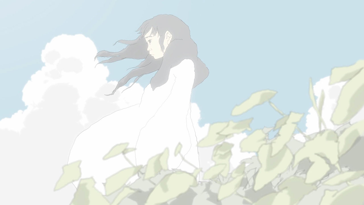 Нечто утерянное — скриншот 20