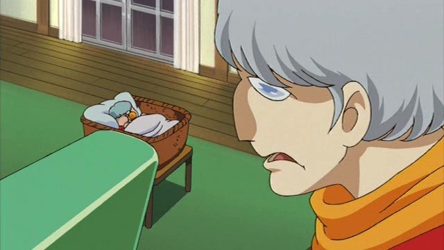 Киборг 009 — скриншот 38