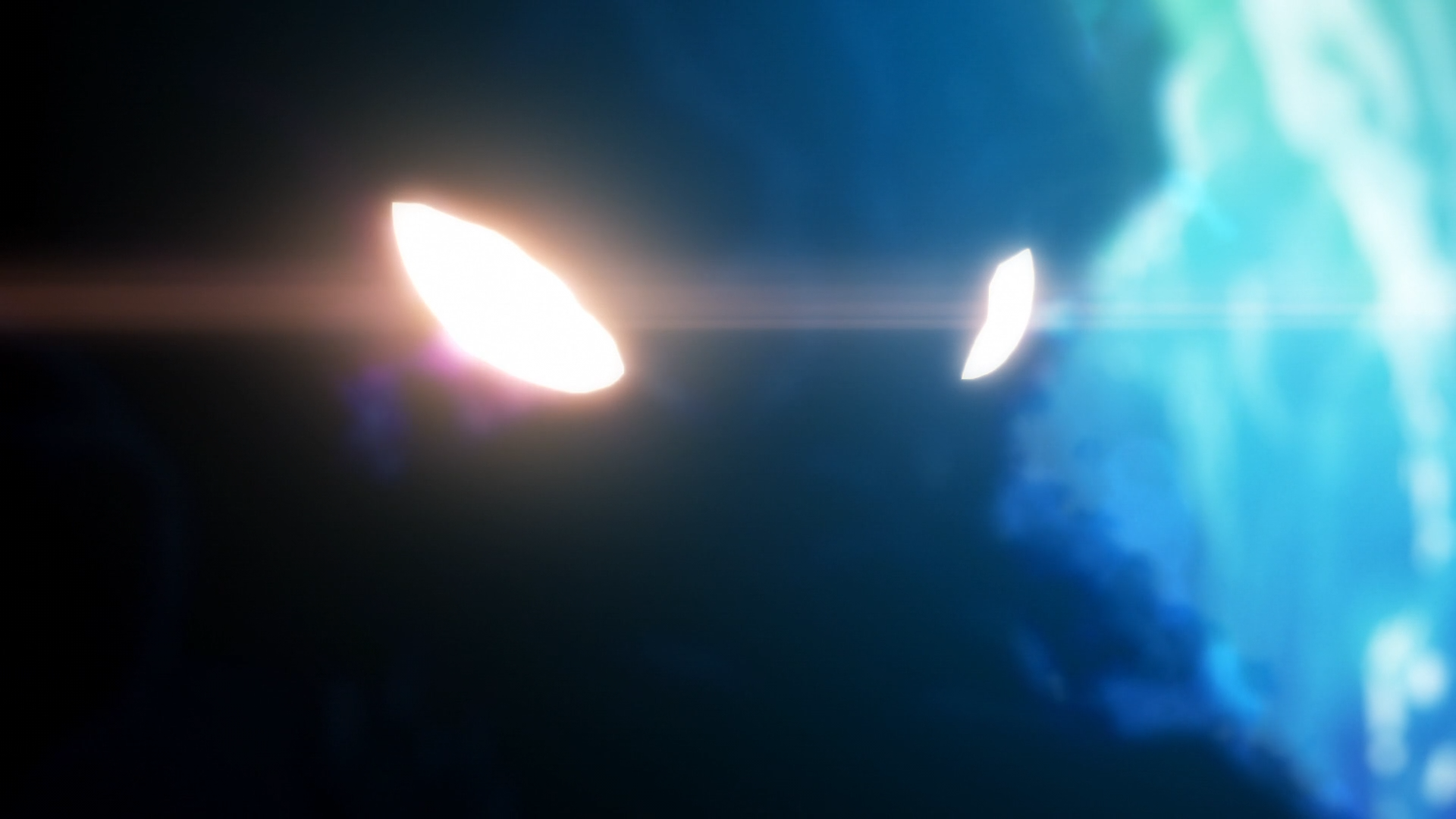 О моём перерождении в слизь — скриншот 18