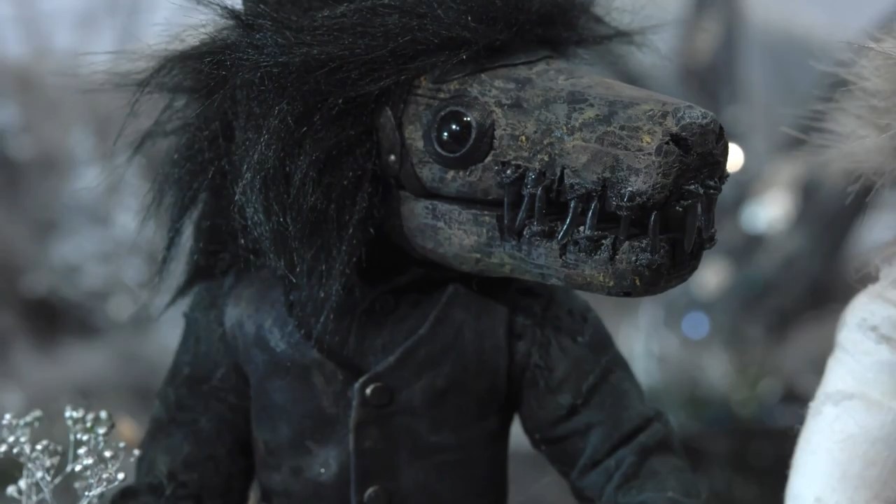 Лес распустившихся цветов — скриншот 28