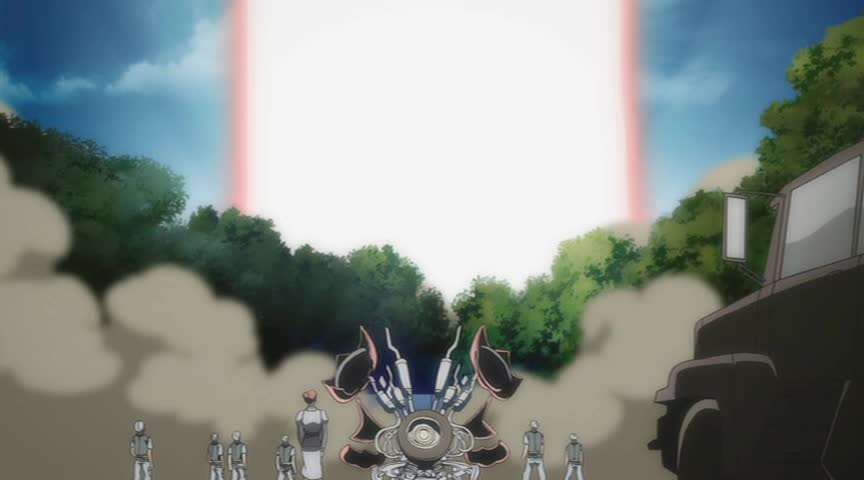 Полифоника — скриншот 38