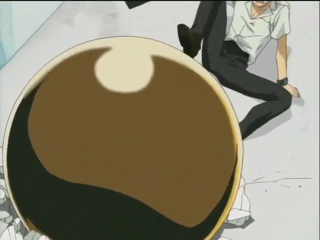 Обитель ангелов — скриншот 29