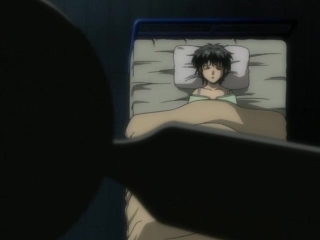 Фантом — скриншот 29