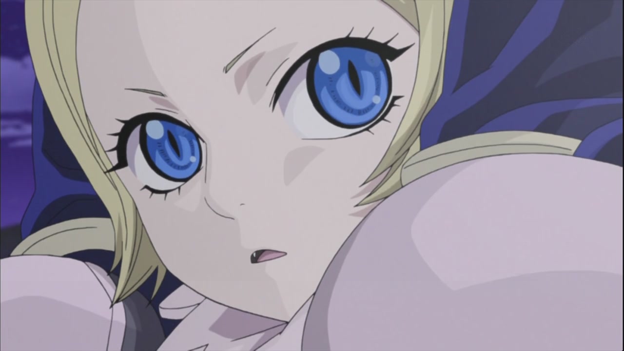 Почтовая пчела: Реверс — скриншот 22