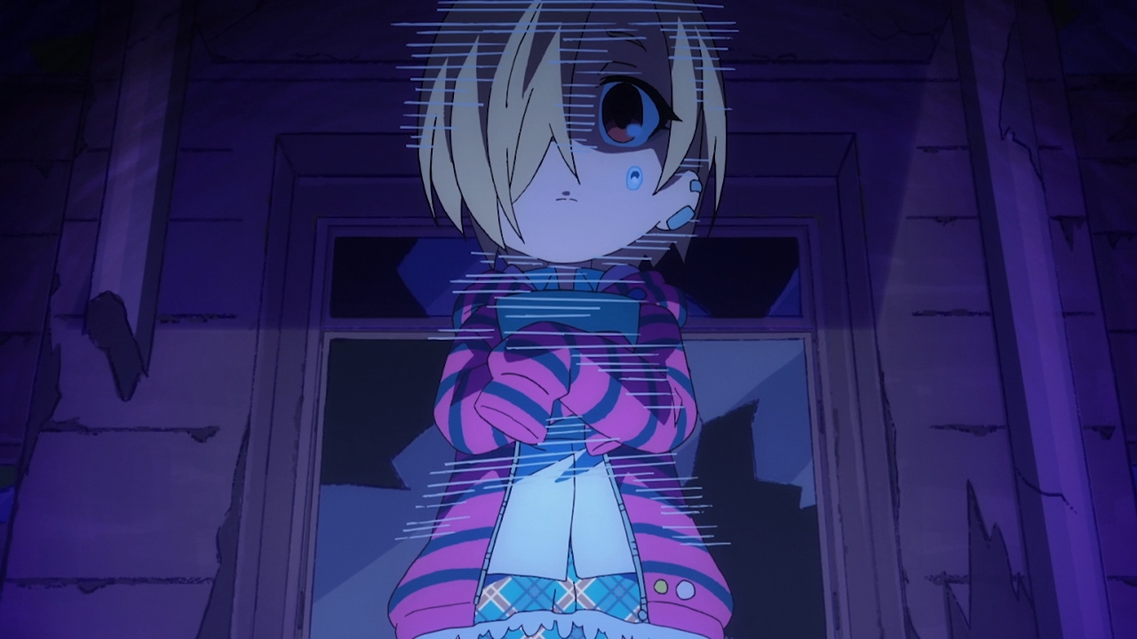 Девушки-золушки: Вторничный театр золушки — скриншот 24