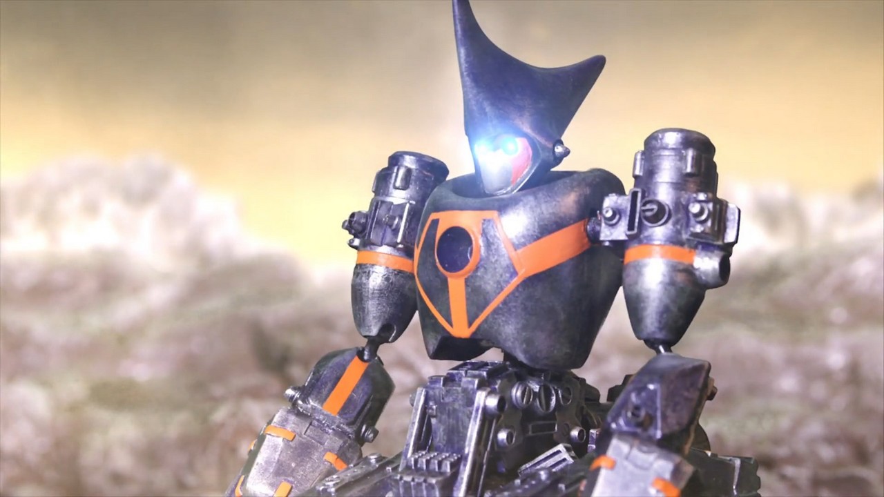 Новый конец века: Столкновение с ним — скриншот 23