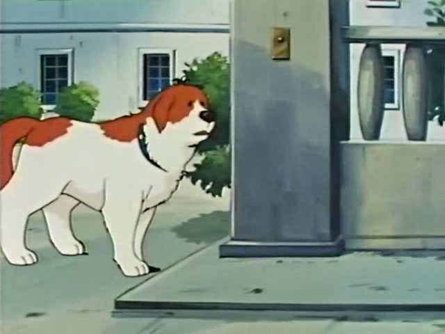 Стильная Лала: Огни приморского города — скриншот 25