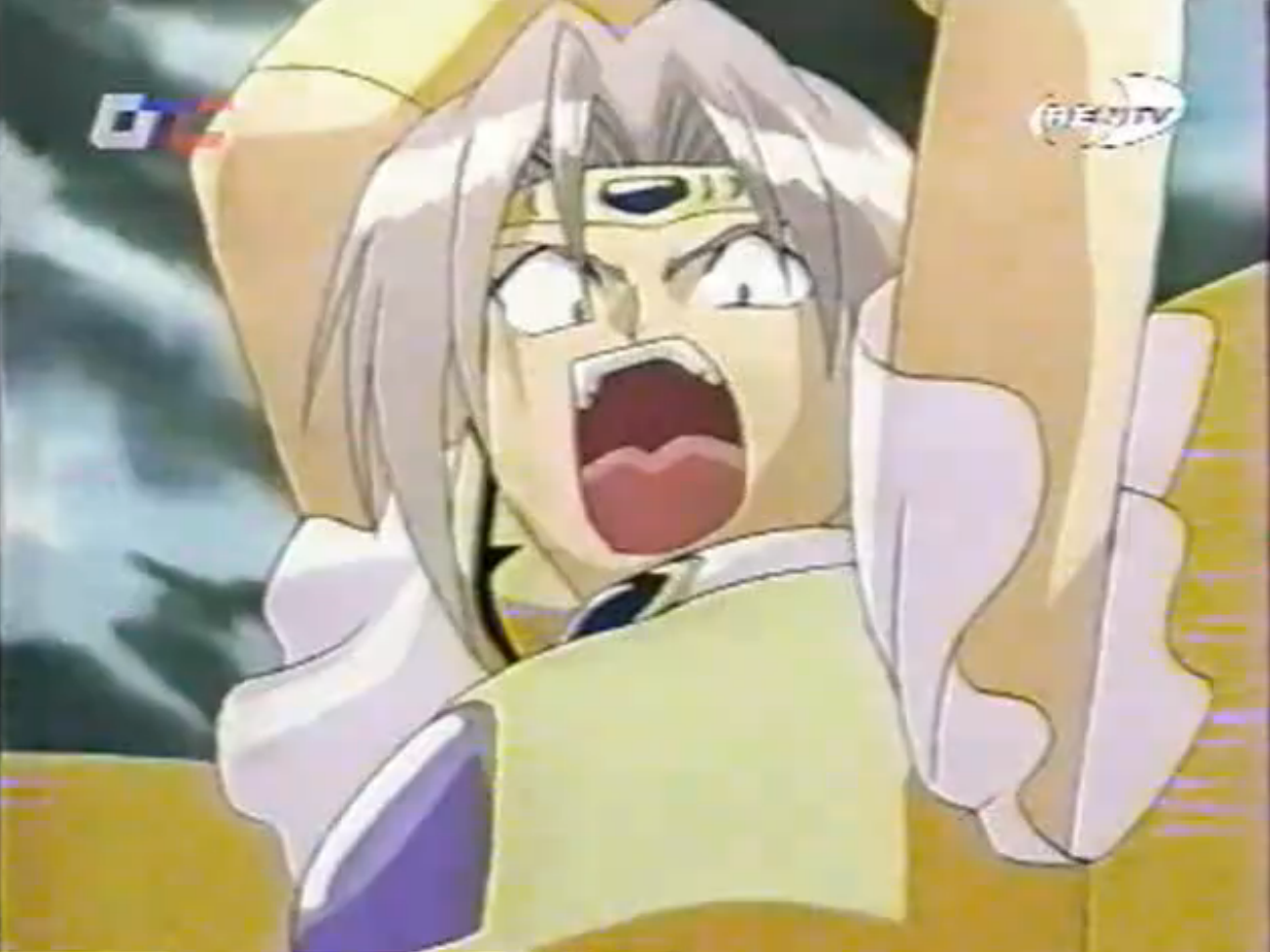 Синдзо — скриншот 11