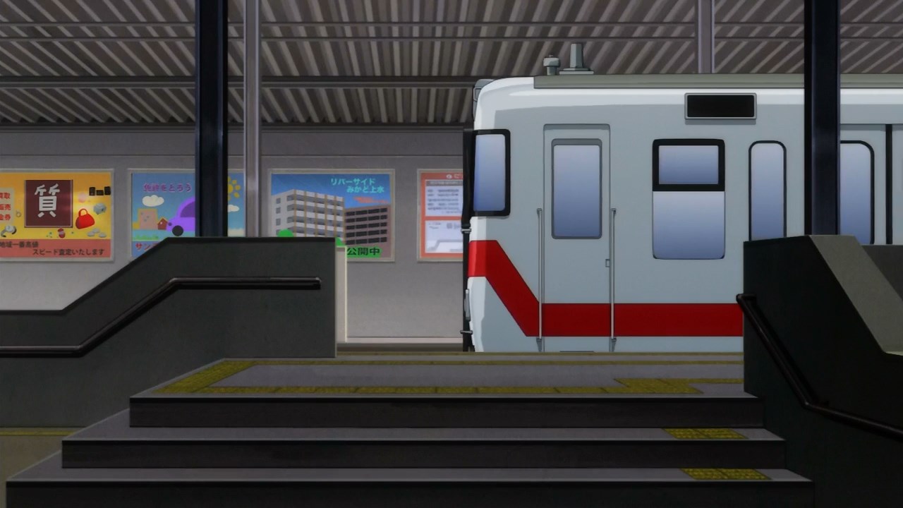 Цирк марионеток — скриншот 19