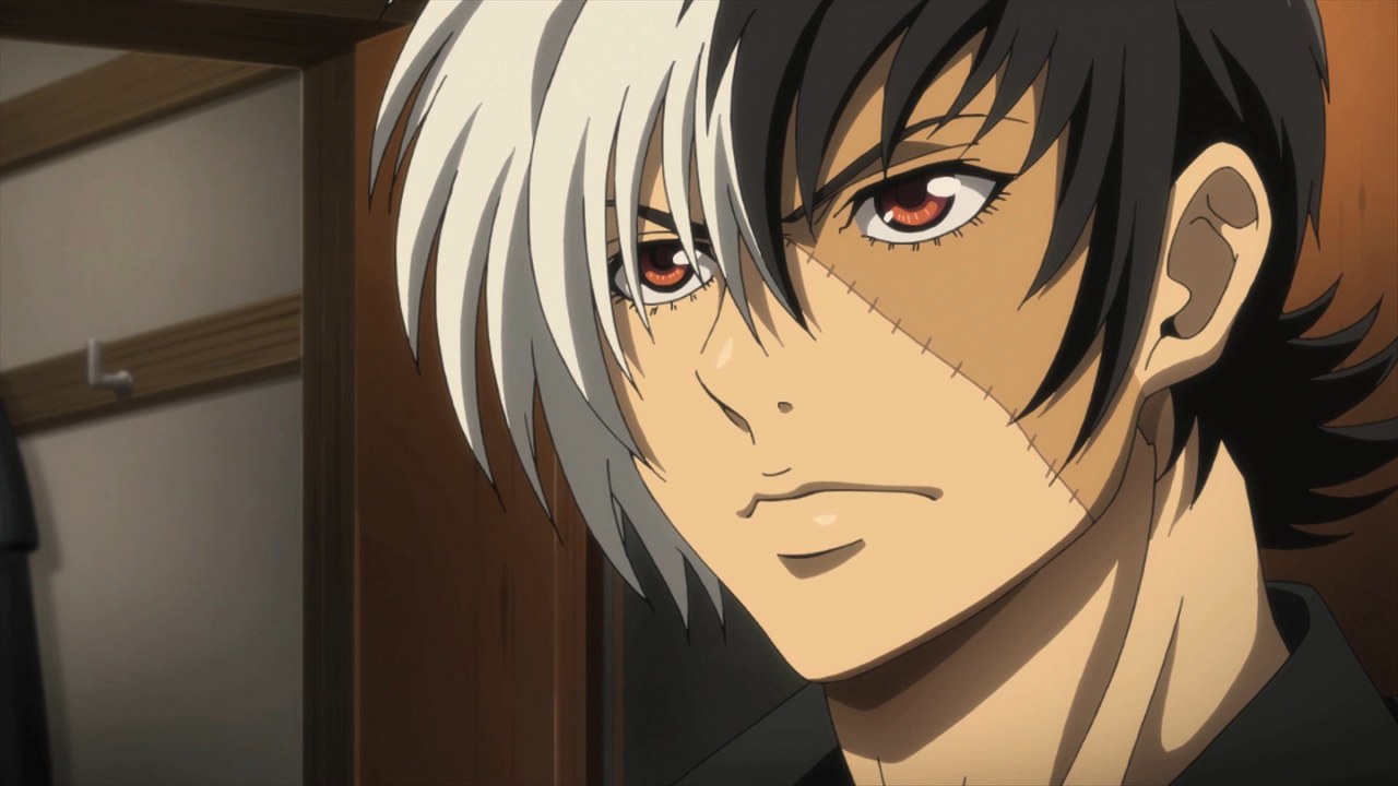 Молодой Чёрный Джек — скриншот 28