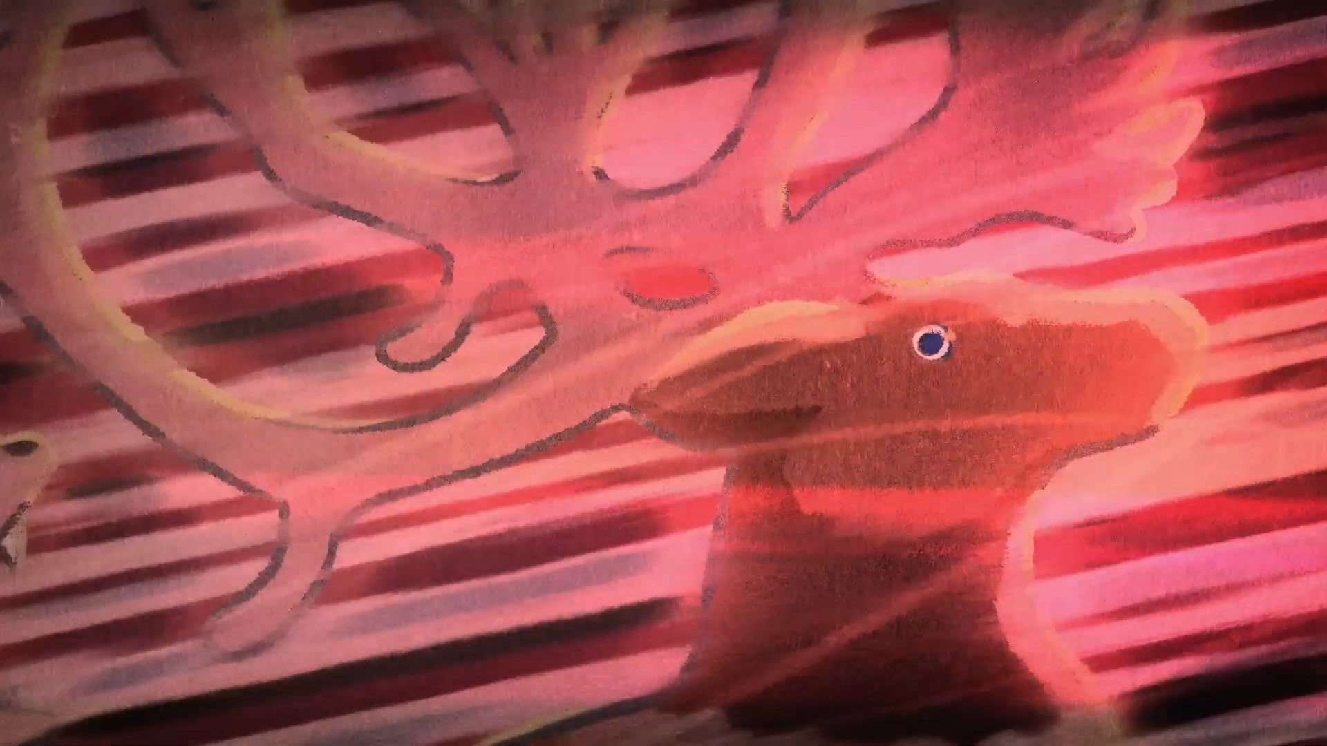 Pihotek — скриншот 12