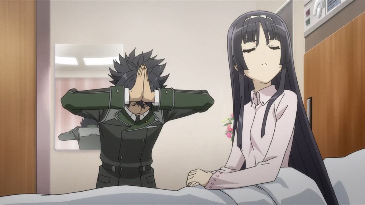 Сотня — скриншот 39