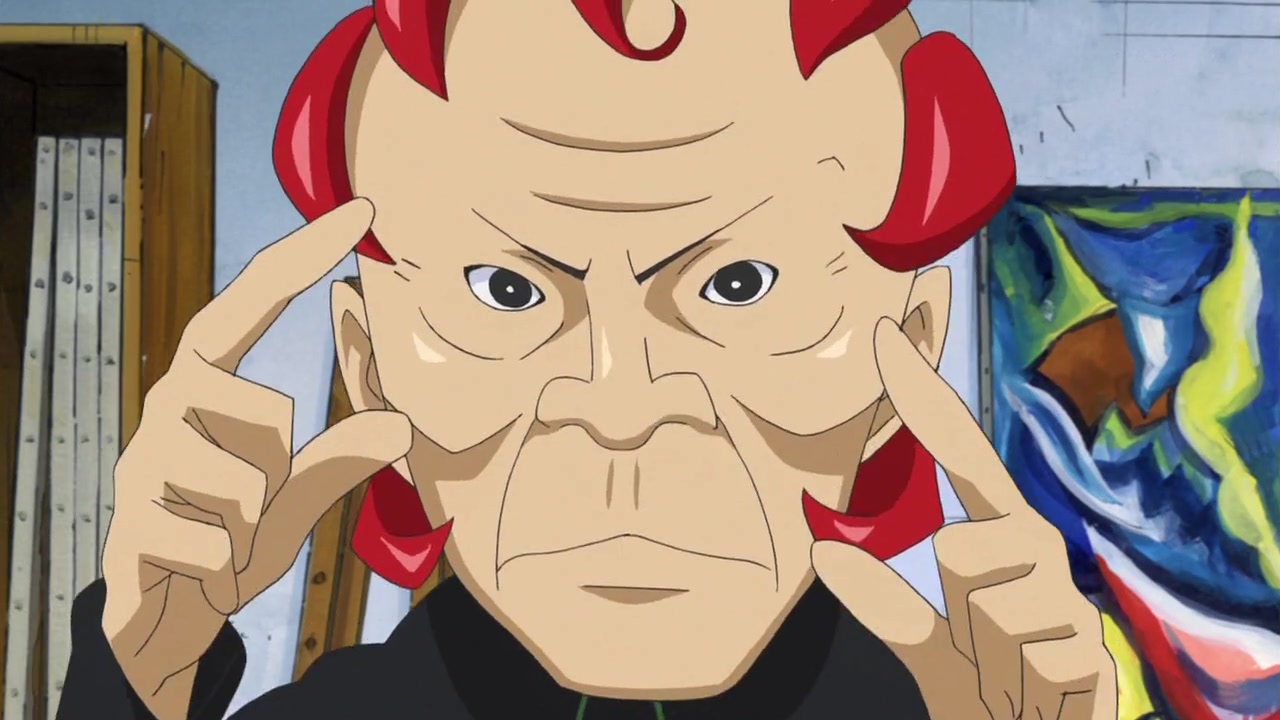 Детективное агентство Милки Холмс 2 — скриншот 27