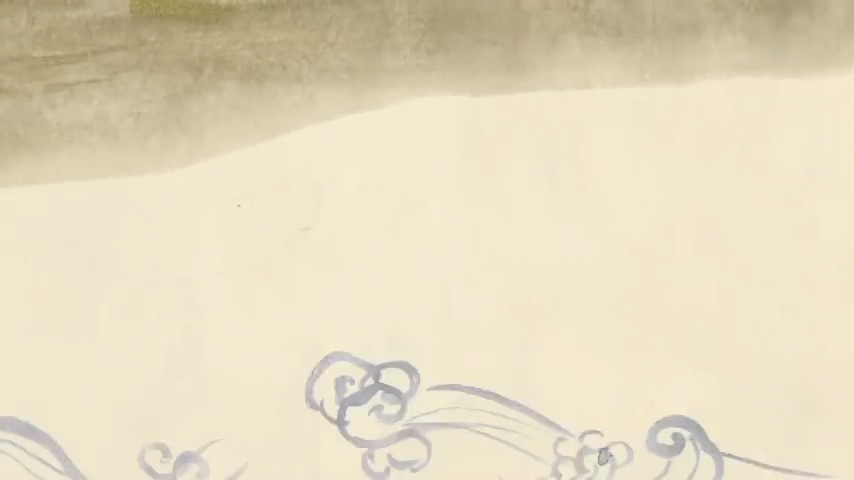 Песнь японских журавлей — скриншот 13