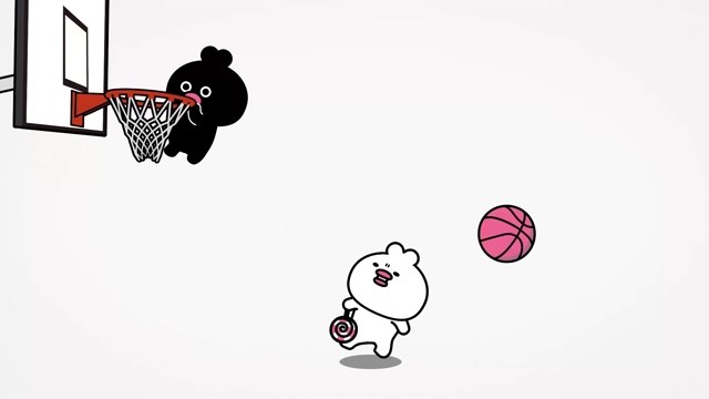 Ву и Ва — скриншот 22