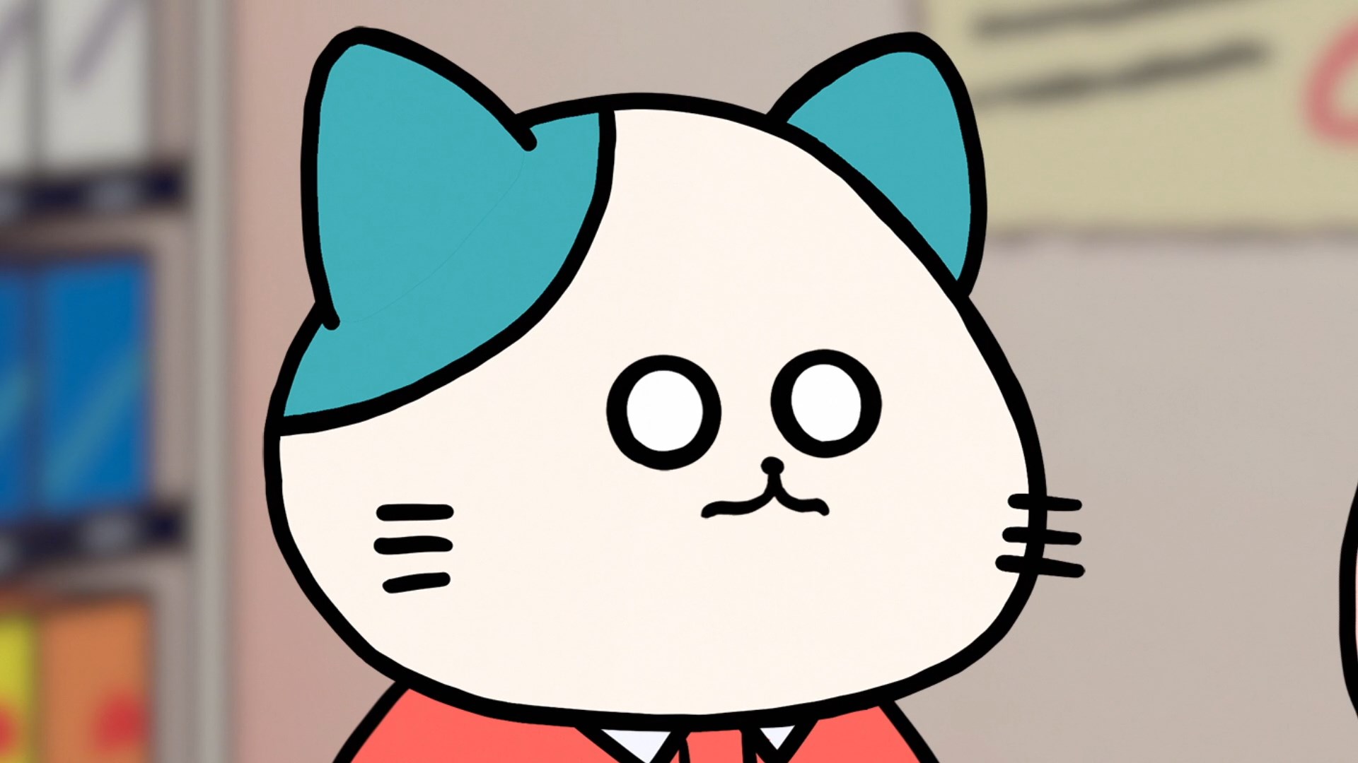 Modern Mistranslation — скриншот 20