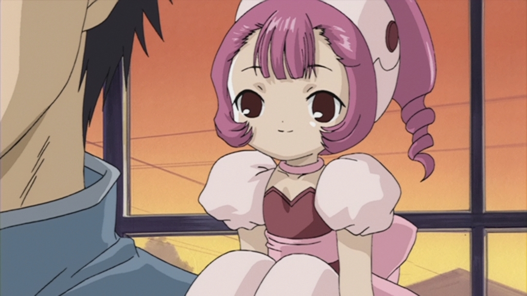 Чобиты — скриншот 21