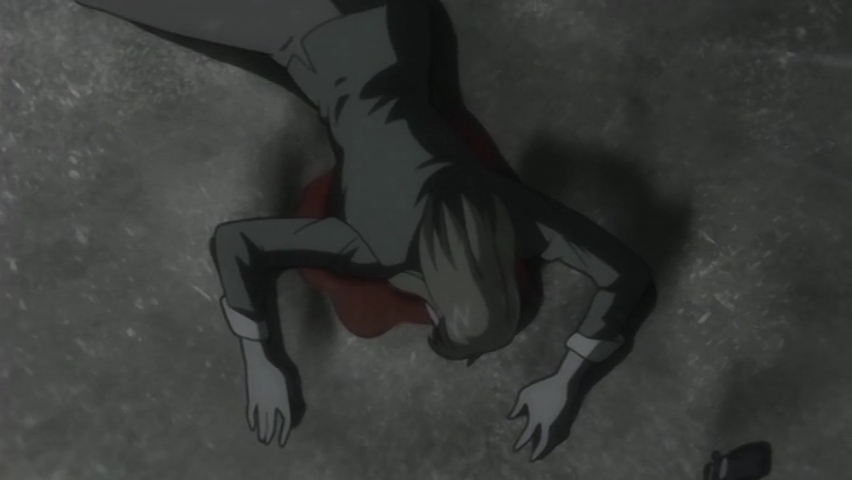 Голго-13 — скриншот 40