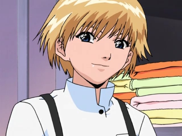 Школьные истории о привидениях: Всадник без головы — Проклятие смерти — скриншот 13