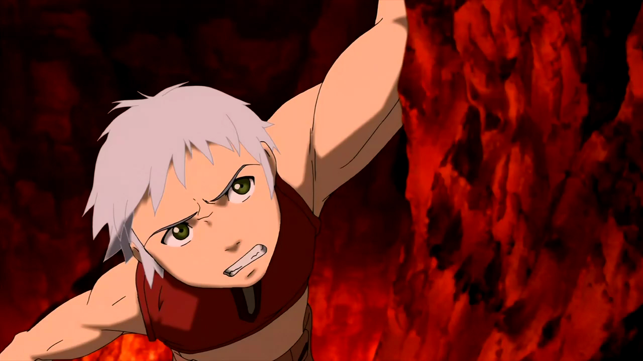 Исток — скриншот 28