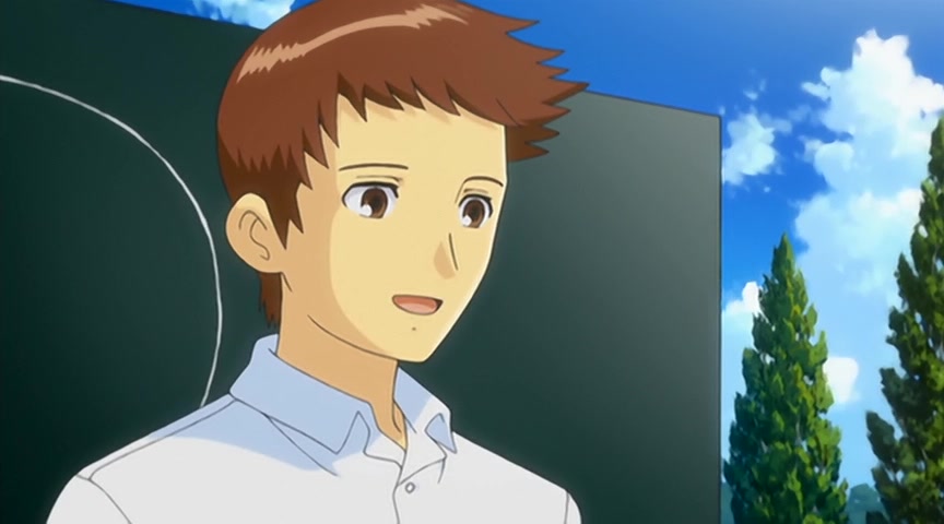 Аллисон и Лилия — скриншот 9