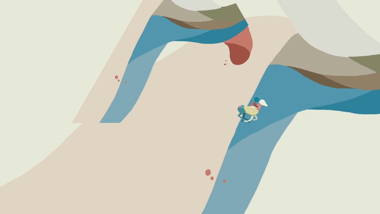 Земля — скриншот 17