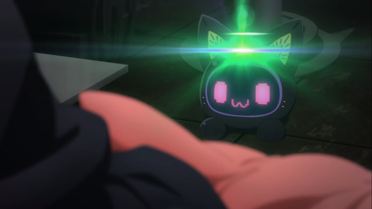 Зенонзард — скриншот 28