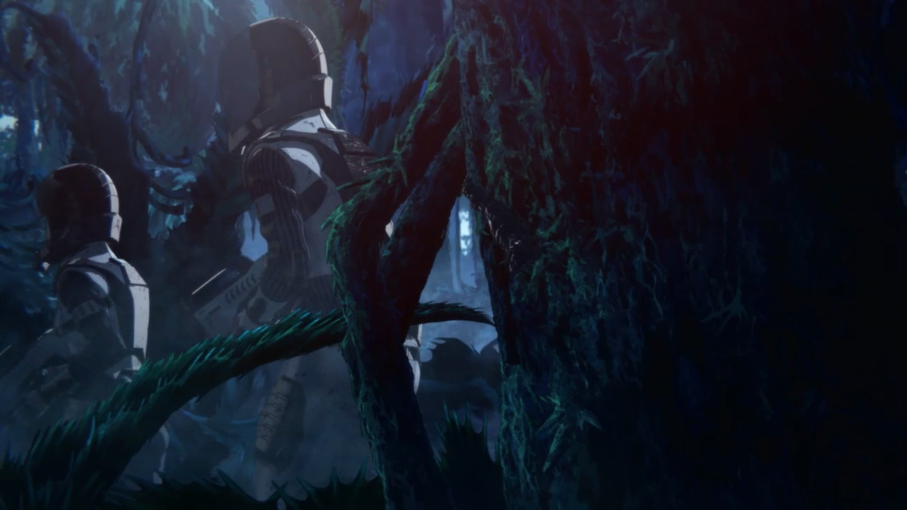 Годзилла: Планета чудовищ — скриншот 71