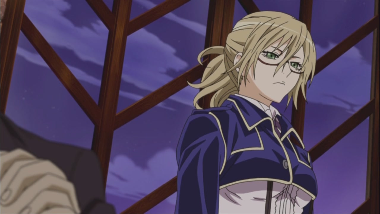 Почтовая пчела: Реверс — скриншот 32