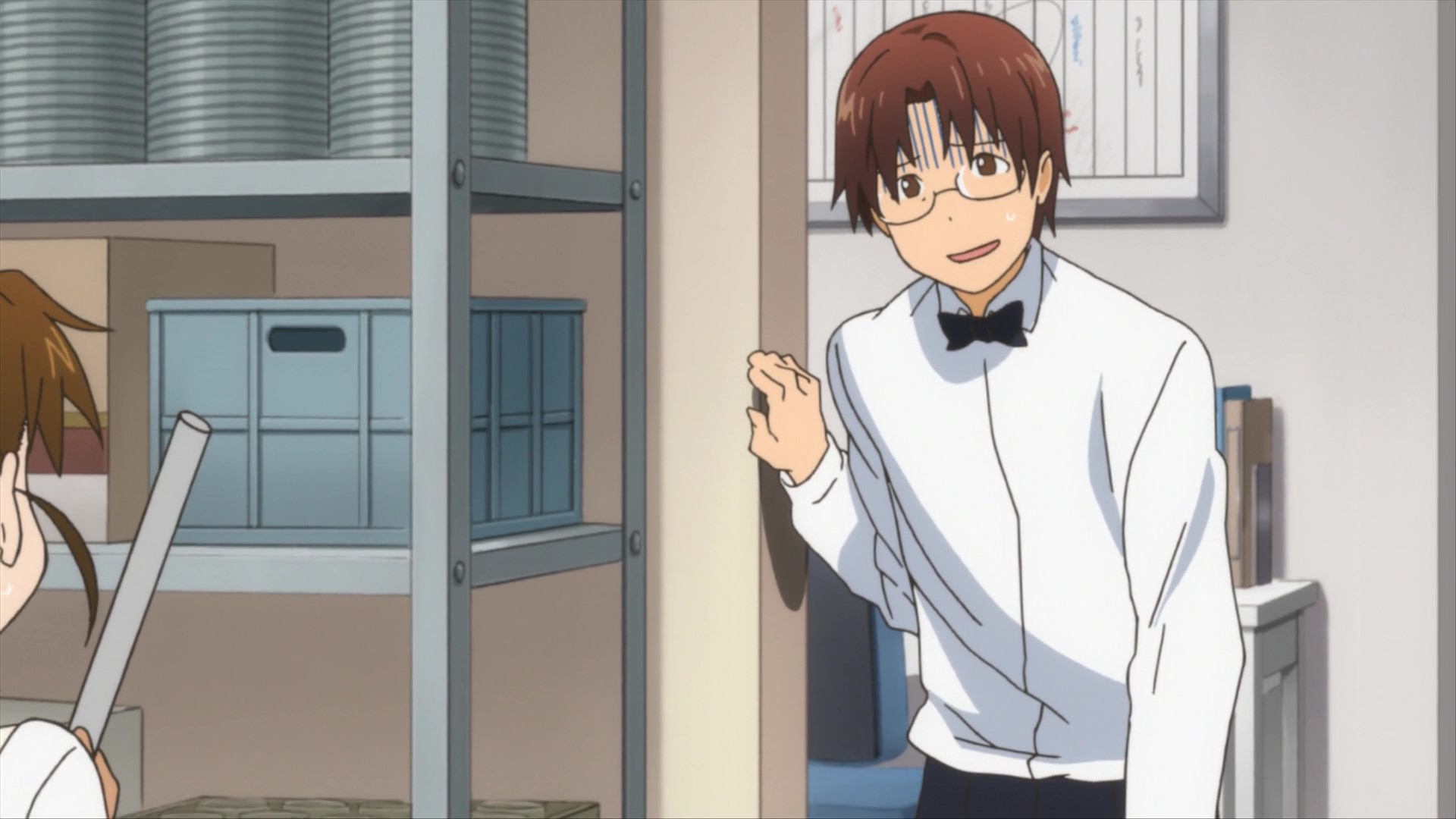 Работа!! — скриншот 22