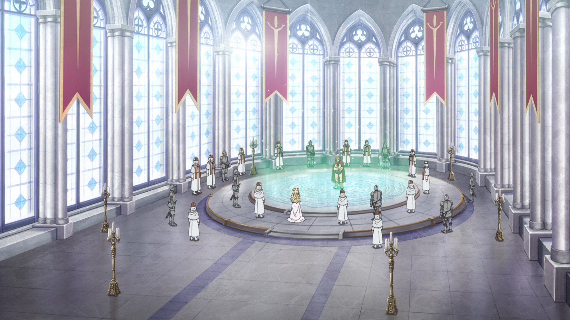 За дело! «Звериная тропа» — скриншот 9