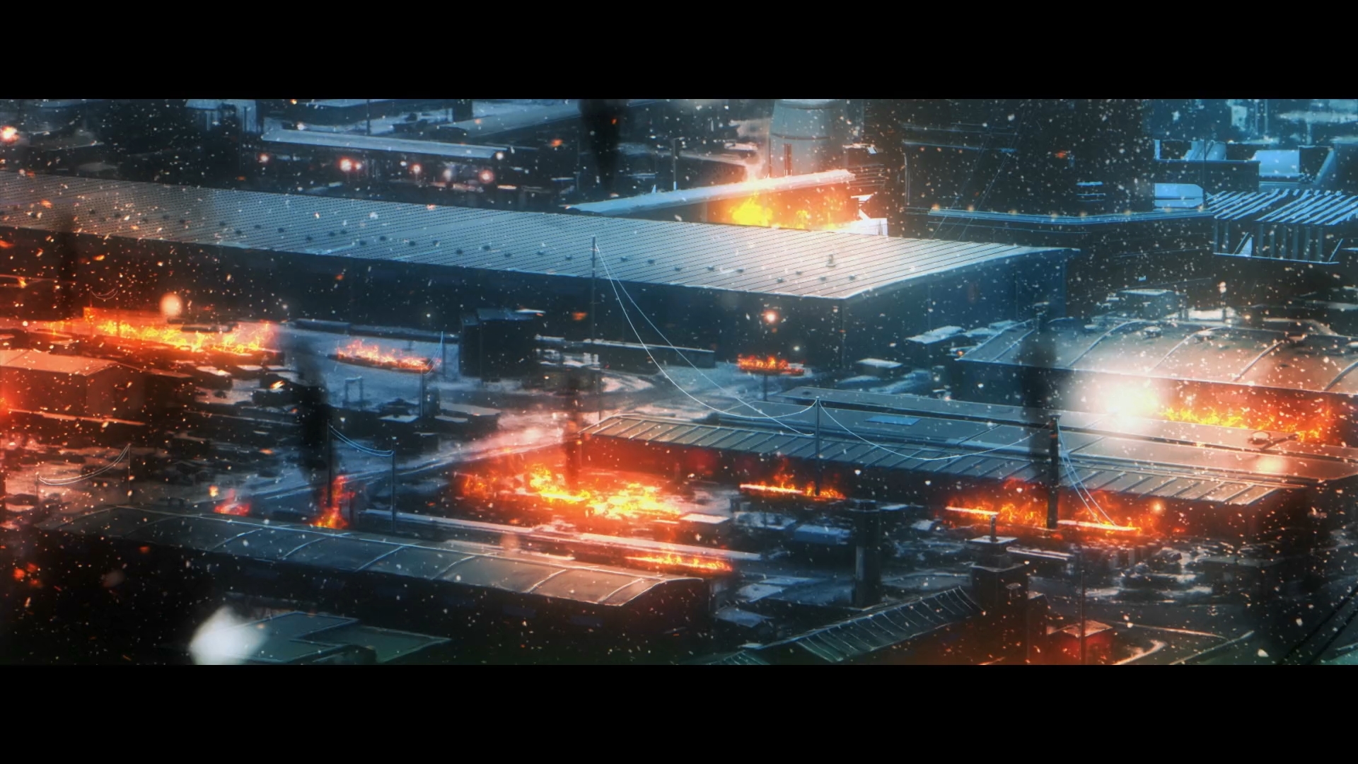 Дракон Раджа 2 — скриншот 6