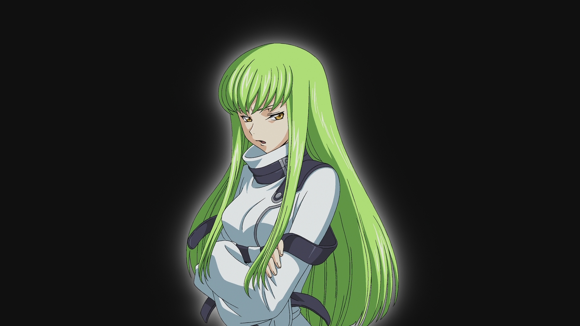 Код Гиас: Восставший Лелуш — Чудо в день рождения — скриншот 13