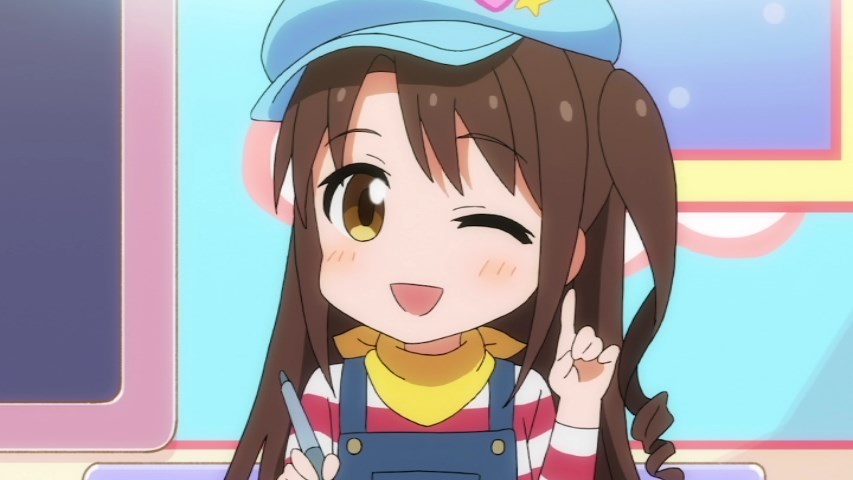 Девушки-золушки: Спецвыпуски — скриншот 18