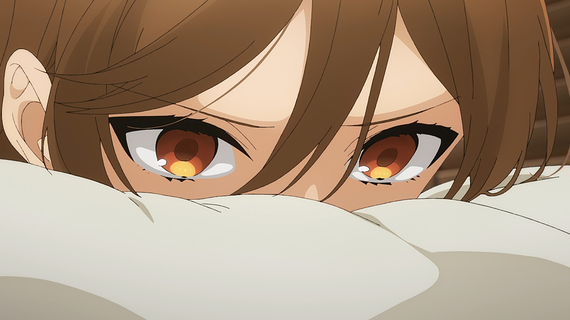 Хоримия: Кусочек — скриншот 30