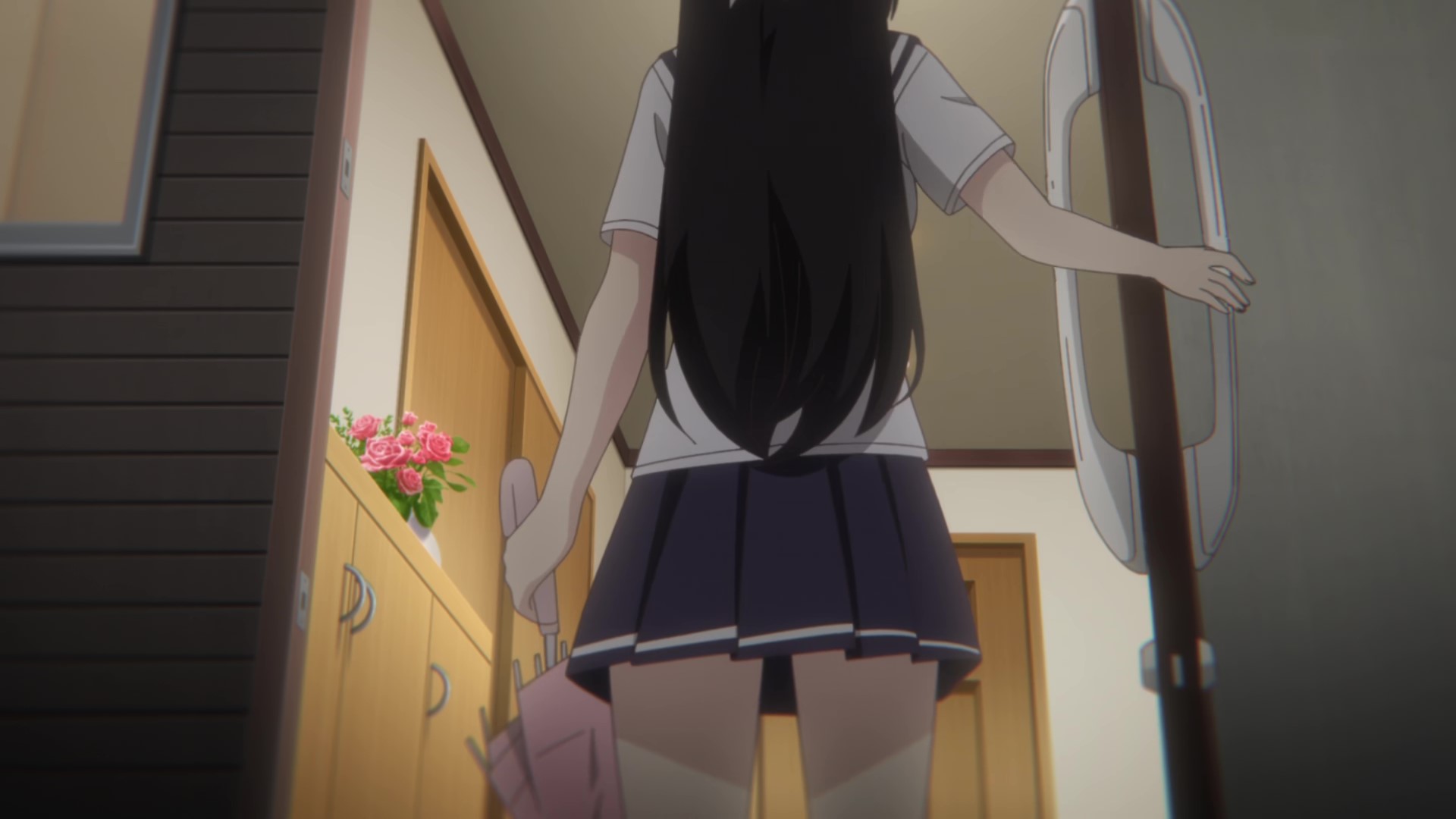 Стать любимой собачкой — скриншот 8