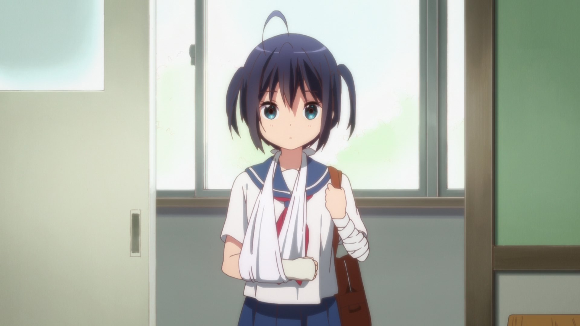 Чудачества любви не помеха! Lite — скриншот 9