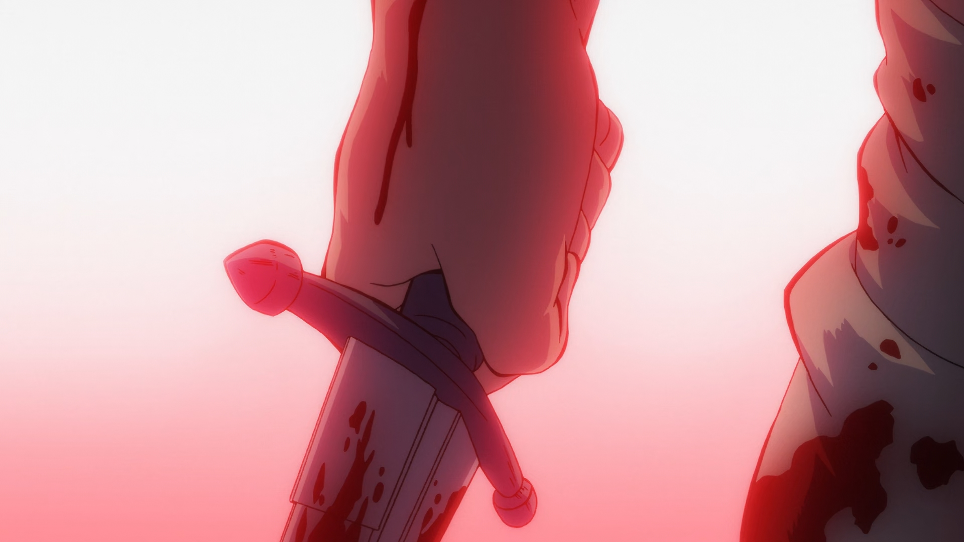 Маги: Приключение Синдбада — скриншот 32