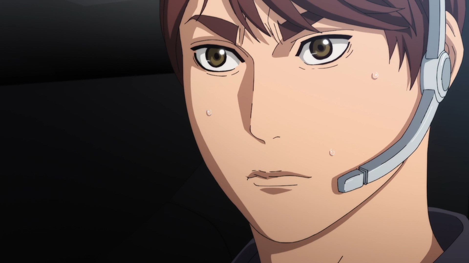 MF Призрак 3 — скриншот 7