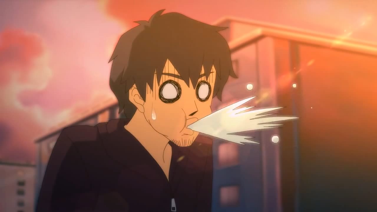 Брат-зомби — скриншот 16