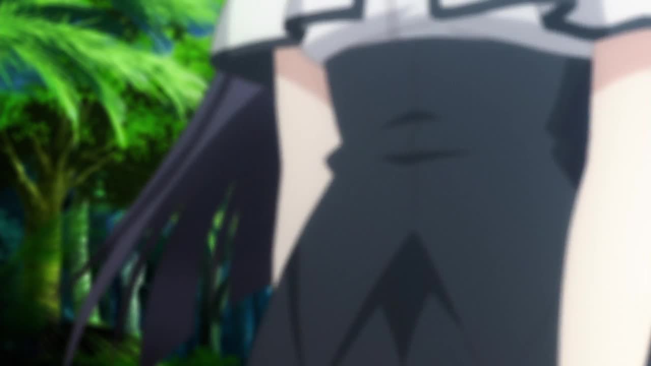 Безграничный Фафнир — скриншот 11