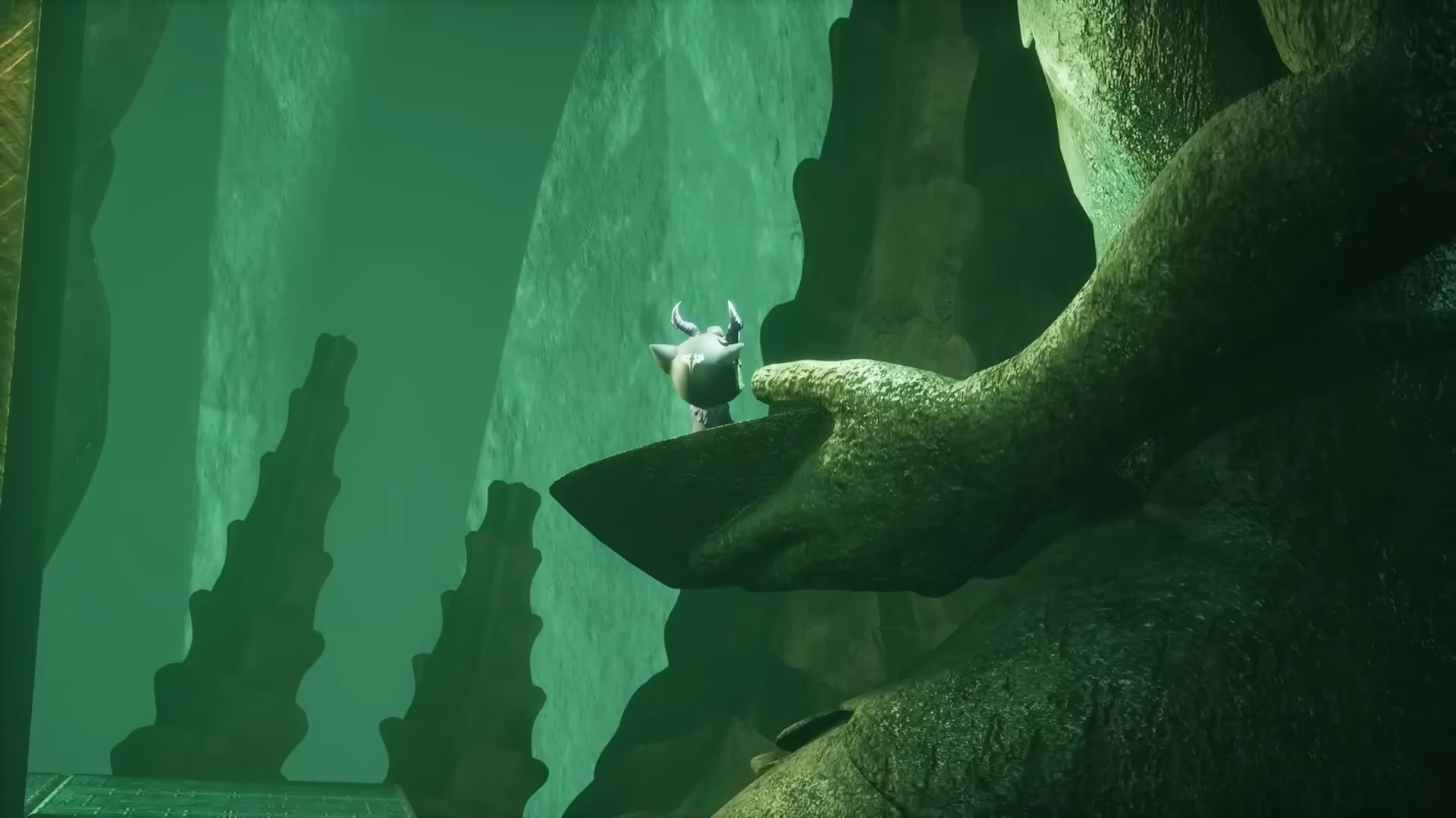 Сильнейшая прокачка — скриншот 14