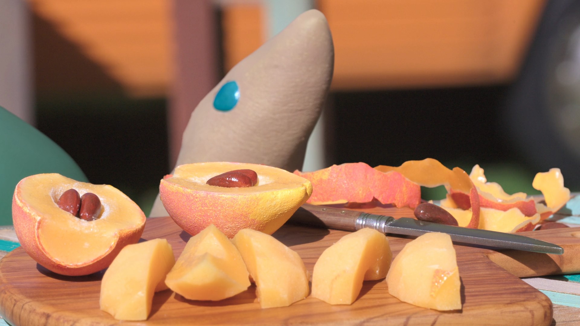 Покемон: Консьерж. Часть 2 — скриншот 15