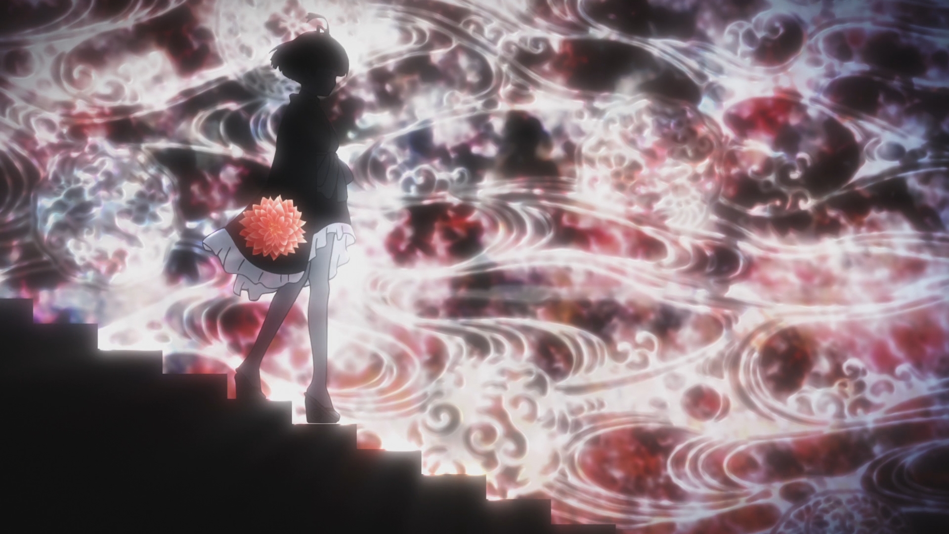 Кабанэри железной крепости 1: Собирая свет — скриншот 6