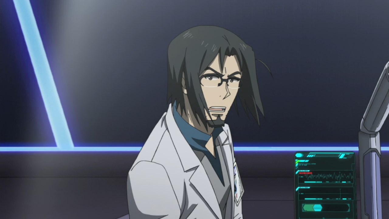 Некогда вечный 6: Некогда вечный — скриншот 19