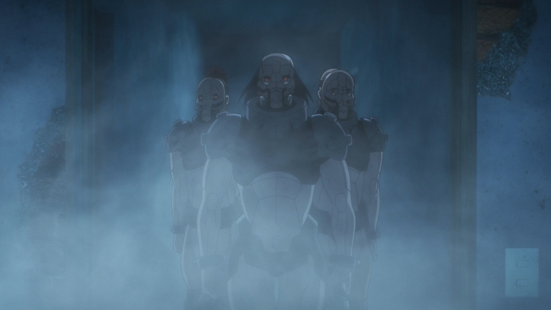 Жизнь без оружия 2 — скриншот 19