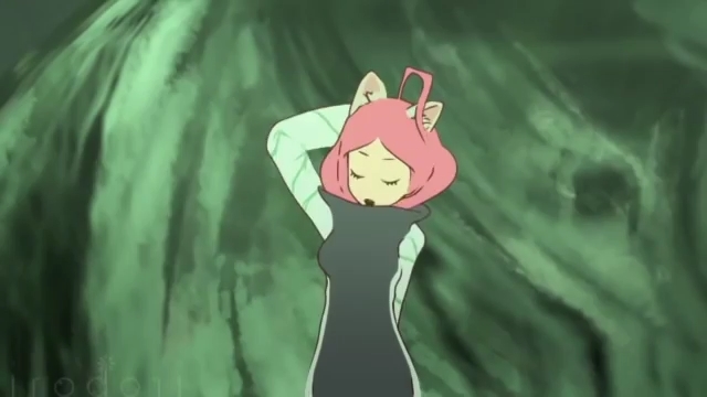 Дымная трава ONA — скриншот 22