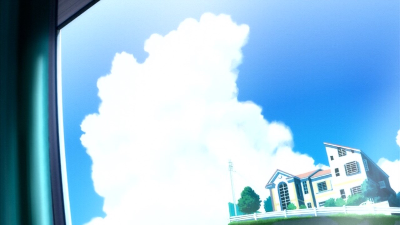 Добро пожаловать в NHK — скриншот 16