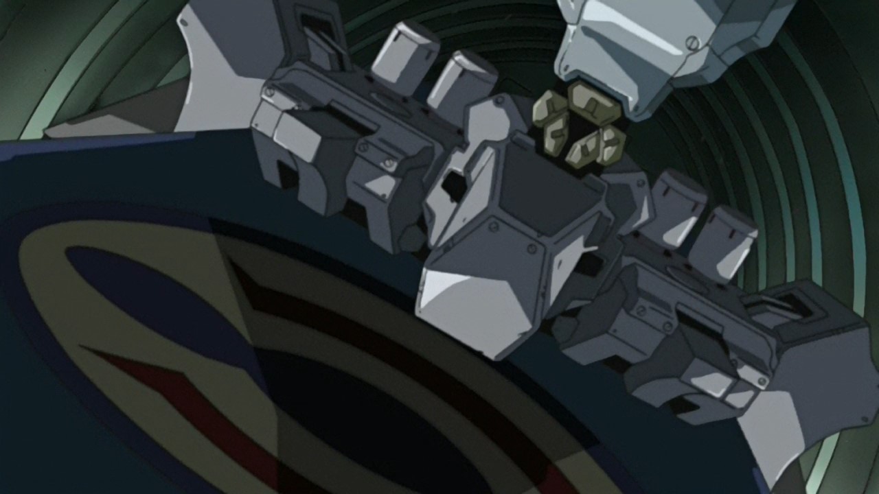 Жрицы мира — скриншот 6